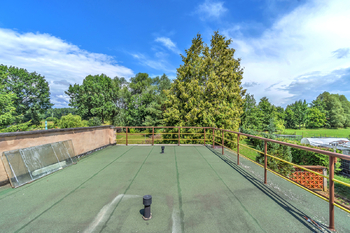 Prodej domu 135 m², Nechanice