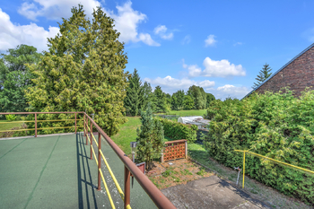 Prodej domu 135 m², Nechanice
