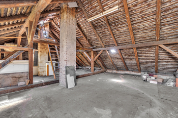 Prodej domu 135 m², Nechanice