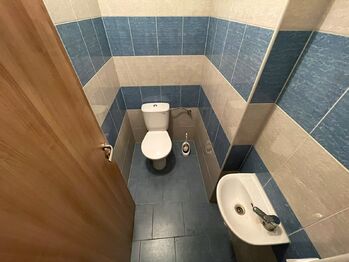 Pronájem kancelářských prostor 13 m², Hodonín