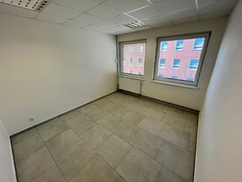 Pronájem kancelářských prostor 13 m², Hodonín