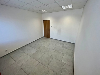 Pronájem kancelářských prostor 13 m², Hodonín
