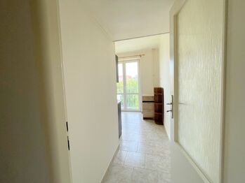 Pronájem bytu 1+1 v osobním vlastnictví 33 m², Olomouc