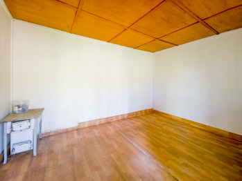 Prodej pozemku 545 m², Jemnice