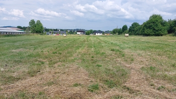 Prodej pozemku 7548 m², Liběchov