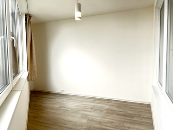 Pronájem bytu 2+kk v osobním vlastnictví 79 m², Praha 10 - Horní Měcholupy