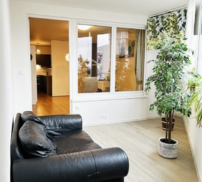Pronájem bytu 2+kk v osobním vlastnictví 79 m², Praha 10 - Horní Měcholupy