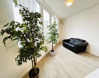 Pronájem bytu 2+kk v osobním vlastnictví 79 m², Praha 10 - Horní Měcholupy