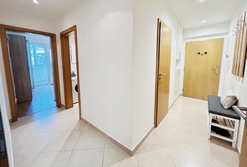 Pronájem bytu 2+kk v osobním vlastnictví 79 m², Praha 10 - Horní Měcholupy