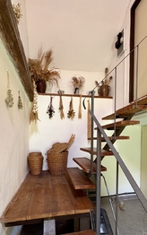 Prodej chaty / chalupy 100 m², Choratice
