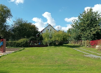 Prodej chaty / chalupy 100 m², Choratice