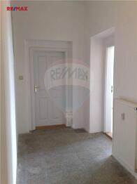 Pronájem bytu 3+1 v osobním vlastnictví 98 m², Rožnov pod Radhoštěm