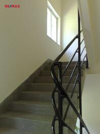 Pronájem bytu 3+1 v osobním vlastnictví 98 m², Rožnov pod Radhoštěm