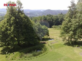 Pronájem bytu 3+1 v osobním vlastnictví 98 m², Rožnov pod Radhoštěm