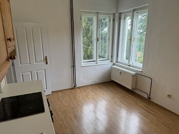 Pronájem bytu 3+1 v osobním vlastnictví 98 m², Rožnov pod Radhoštěm