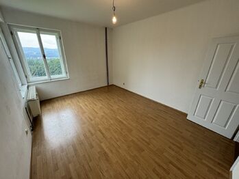 Pronájem bytu 3+1 v osobním vlastnictví 98 m², Rožnov pod Radhoštěm