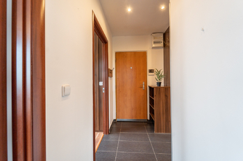 Prodej bytu 3+kk v osobním vlastnictví 71 m², Praha 4 - Krč