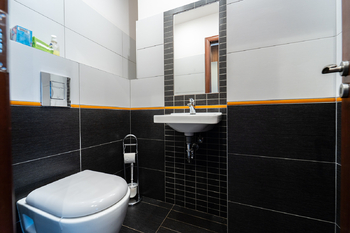 Prodej bytu 3+kk v osobním vlastnictví 71 m², Praha 4 - Krč