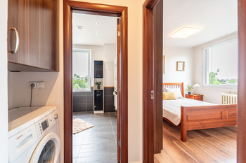 Prodej bytu 3+kk v osobním vlastnictví 71 m², Praha 4 - Krč