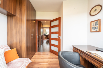 Prodej bytu 3+kk v osobním vlastnictví 71 m², Praha 4 - Krč