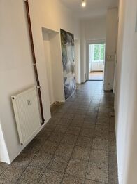 Pronájem bytu 3+1 v osobním vlastnictví 98 m², Rožnov pod Radhoštěm