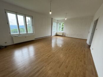 Pronájem bytu 3+1 v osobním vlastnictví 98 m², Rožnov pod Radhoštěm