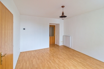 Pronájem bytu 2+1 v osobním vlastnictví 67 m², Tábor