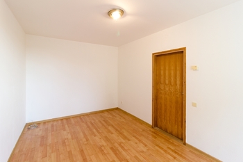 Pronájem bytu 2+1 v osobním vlastnictví 67 m², Tábor