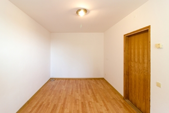 Pronájem bytu 2+1 v osobním vlastnictví 67 m², Tábor