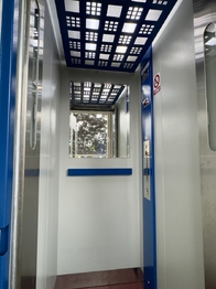 Pronájem bytu 2+1 v osobním vlastnictví 55 m², Ostrava
