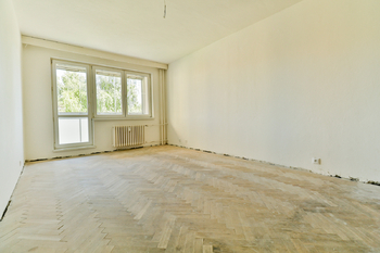 +420 739 604 767 I www.vaclavadamcik.cz I vaclav.adamcik@re-max.cz I prodej bytu Ostrava - Prodej bytu 1+kk v družstevním vlastnictví 28 m², Orlová