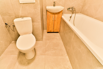 +420 739 604 767 I www.vaclavadamcik.cz I vaclav.adamcik@re-max.cz I prodej bytu Ostrava - Prodej bytu 1+kk v družstevním vlastnictví 28 m², Orlová