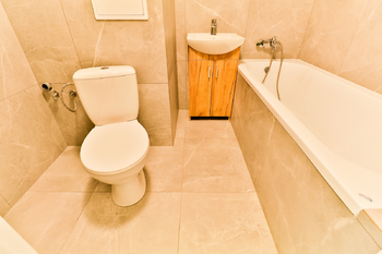 +420 739 604 767 I www.vaclavadamcik.cz I vaclav.adamcik@re-max.cz I prodej bytu Ostrava - Prodej bytu 1+kk v družstevním vlastnictví 28 m², Orlová