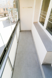 +420 739 604 767 I www.vaclavadamcik.cz I vaclav.adamcik@re-max.cz I prodej bytu Ostrava - Prodej bytu 1+kk v družstevním vlastnictví 28 m², Orlová