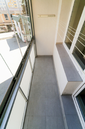 +420 739 604 767 I www.vaclavadamcik.cz I vaclav.adamcik@re-max.cz I prodej bytu Ostrava - Prodej bytu 1+kk v družstevním vlastnictví 28 m², Orlová
