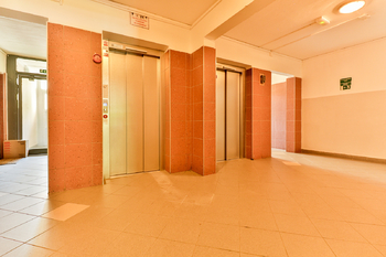 +420 739 604 767 I www.vaclavadamcik.cz I vaclav.adamcik@re-max.cz I prodej bytu Ostrava - Prodej bytu 1+kk v družstevním vlastnictví 28 m², Orlová