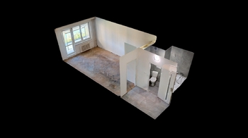 +420 739 604 767 I www.vaclavadamcik.cz I vaclav.adamcik@re-max.cz I prodej bytu Ostrava - Prodej bytu 1+kk v družstevním vlastnictví 28 m², Orlová