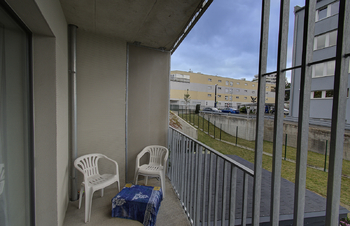Prodej bytu 1+kk v osobním vlastnictví 35 m², Praha 9 - Libeň