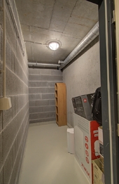 Prodej bytu 1+kk v osobním vlastnictví 35 m², Praha 9 - Libeň