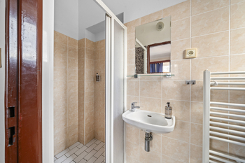 Prodej obchodních prostor 585 m², Náchod
