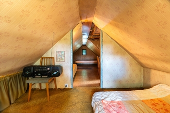 Prodej chaty / chalupy 73 m², Jílové u Prahy