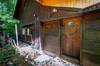 Prodej chaty / chalupy 73 m², Jílové u Prahy