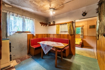Prodej chaty / chalupy 73 m², Jílové u Prahy