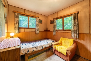 Prodej chaty / chalupy 73 m², Jílové u Prahy