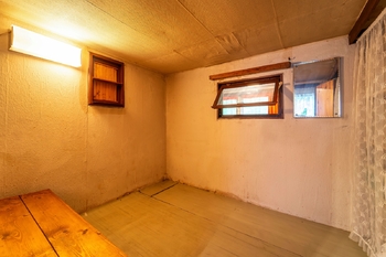 Prodej chaty / chalupy 73 m², Jílové u Prahy