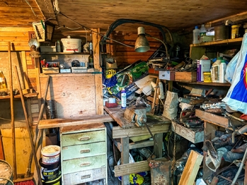 Prodej chaty / chalupy 73 m², Jílové u Prahy