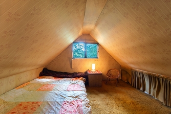 Prodej chaty / chalupy 73 m², Jílové u Prahy