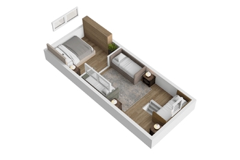 Prodej chaty / chalupy 73 m², Jílové u Prahy