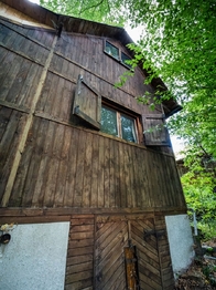 Prodej chaty / chalupy 73 m², Jílové u Prahy