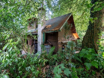 Prodej chaty / chalupy 73 m², Jílové u Prahy